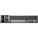 Synology RX1222sas: Picture 5 thumbnail