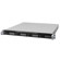 Synology RX410 4-Bay Expansion Unit for Increasing Capacity of Synology RackStation, 3.5"/2.5" SATA HDD: Picture 6 thumbnail