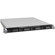 Synology RX410 4-Bay Expansion Unit for Increasing Capacity of Synology RackStation, 3.5"/2.5" SATA HDD: Picture 4 thumbnail