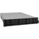 Synology RXD1215sas: Picture 6 thumbnail