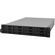 Synology RXD1215sas: Picture 1 thumbnail