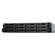 Synology RXD1219sas: Picture 1 thumbnail