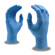 Sysco Gloves: Picture 8 thumbnail
