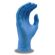 Sysco Gloves: Picture 1 thumbnail