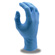 Sysco Gloves: Picture 2 thumbnail