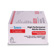 Sysco Gloves: Picture 6 thumbnail