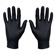 Sysco Gloves: Picture 4 thumbnail