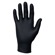 Sysco Gloves: Picture 1 thumbnail