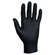 Sysco Gloves: Picture 2 thumbnail