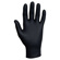 Sysco Gloves: Picture 2 thumbnail
