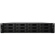 Synology SA3200D: Picture 2 thumbnail