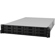Synology SA3200D: Picture 3 thumbnail