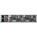 Synology SA3200D: Picture 4 thumbnail