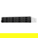 Synology SA3400D: Picture 1 thumbnail