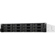 Synology SA3400D: Picture 1 thumbnail