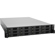 Synology SA3400D: Picture 2 thumbnail