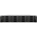 Synology SA3400D: Picture 3 thumbnail