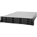 Synology SA3400D: Picture 4 thumbnail