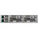 Synology SA3400D: Picture 5 thumbnail