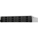 Synology SA3610: Picture 1 thumbnail