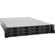 Synology SA3610: Picture 2 thumbnail