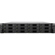 Synology SA3610: Picture 3 thumbnail