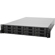 Synology SA3610: Picture 4 thumbnail