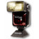 Phoenix P04231 Digital SmartFlash 99N Po...: Picture 1 thumbnail