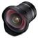 Samyang XP 10mm F3.5: Picture 1 thumbnail