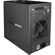 Symply SPARK 4-Bay Thunderbolt 3 RAID Ar...: Picture 4 thumbnail