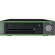 Symply SymplyPRO SAS Half Height Tape St...: Picture 1 thumbnail