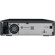 Symply SymplyPRO SAS Half Height Tape St...: Picture 2 thumbnail