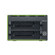 Symply SymplyPRO XTH SAS Half Height Tap...: Picture 1 thumbnail