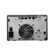 Symply SymplyPRO XTH SAS Half Height Tap...: Picture 2 thumbnail