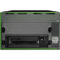 Symply SymplyPRO XTH SAS Half Height Tap...: Picture 1 thumbnail
