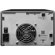 Symply SymplyPRO XTH SAS Half Height Tap...: Picture 2 thumbnail