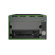 Symply SymplyPRO XTH SAS Half Height Tap...: Picture 1 thumbnail