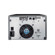 Symply SymplyPRO XTH SAS Half Height Tap...: Picture 2 thumbnail