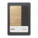 Synology SAT5200 Enterprise Series SATA ...: Picture 2 thumbnail
