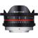 Samyang 7.5mm T3.8 Cine: Picture 4 thumbnail