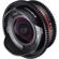Samyang 7.5mm T3.8 Cine: Picture 1 thumbnail