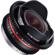 Samyang 7.5mm T3.8 Cine: Picture 2 thumbnail