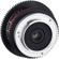 Samyang 7.5mm T3.8 Cine: Picture 3 thumbnail