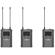 Synco Audio WMic-T3: Picture 5 thumbnail