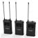Synco Audio WMic-T3: Picture 1 thumbnail