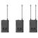 Synco Audio WMic-T3: Picture 2 thumbnail