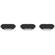 Synco Audio WMic-T3: Picture 3 thumbnail