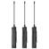 Synco Audio WMic-T3: Picture 4 thumbnail