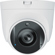 Synology TC500: Picture 2 thumbnail