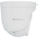 Synology TC500: Picture 12 thumbnail